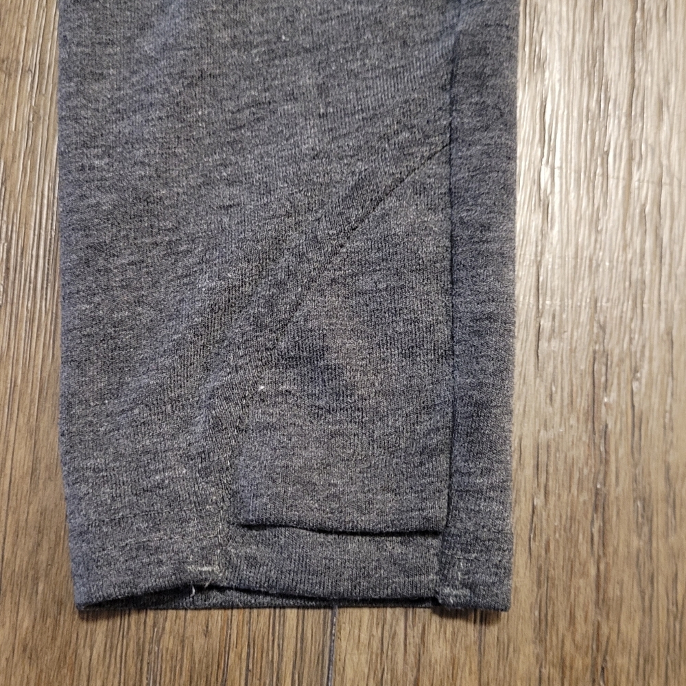 Carhartt Pullover Shirt Women's Size S - Picture 4 of 10
